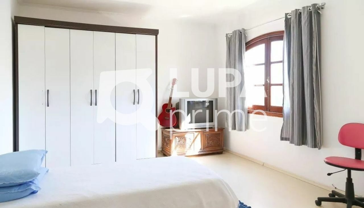 Casa, 3 quartos, 400 m² - Foto 13