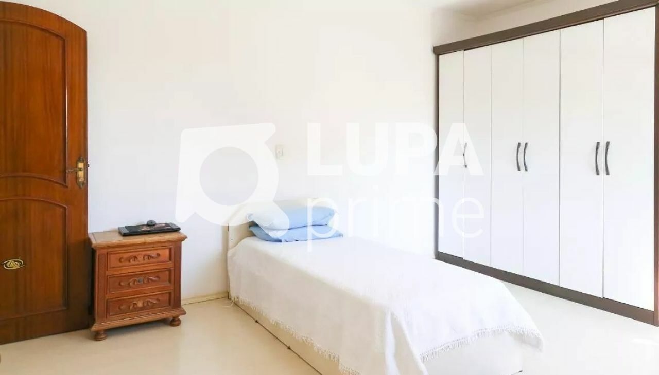 Casa, 3 quartos, 400 m² - Foto 12