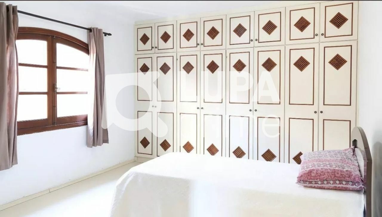 Casa, 3 quartos, 400 m² - Foto 11