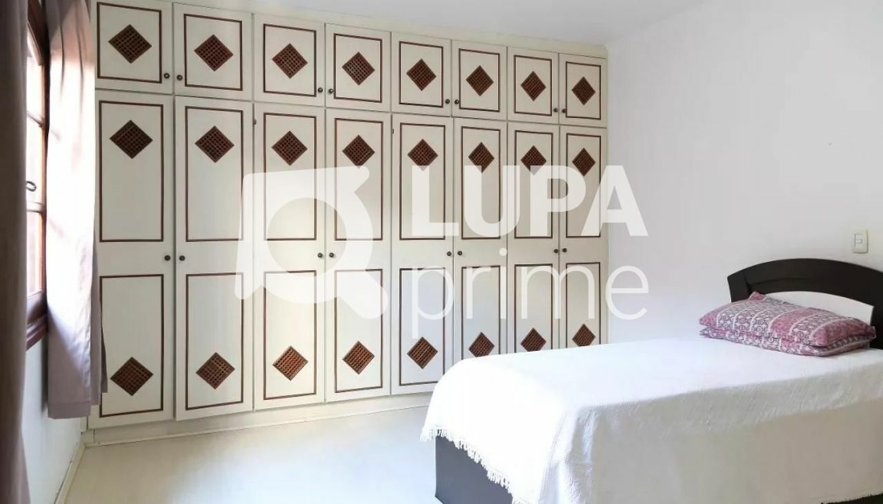 Casa, 3 quartos, 400 m² - Foto 10