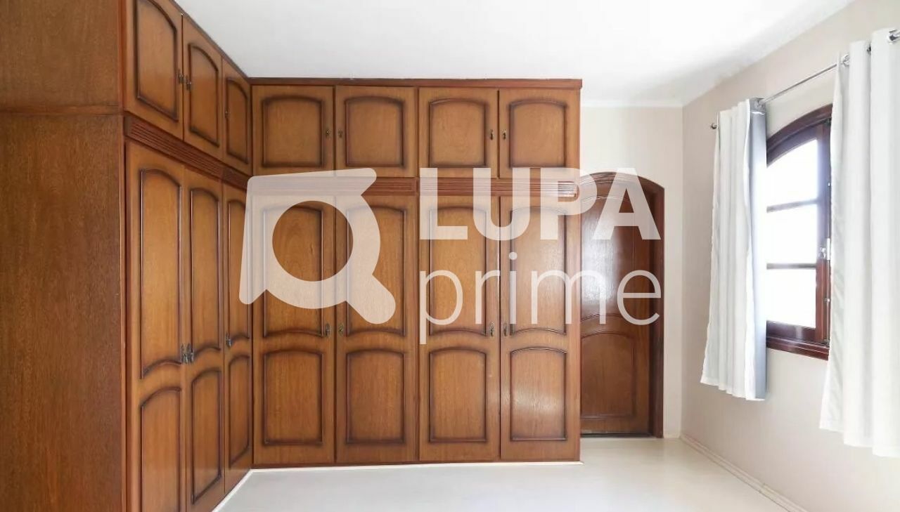 Casa, 3 quartos, 400 m² - Foto 9