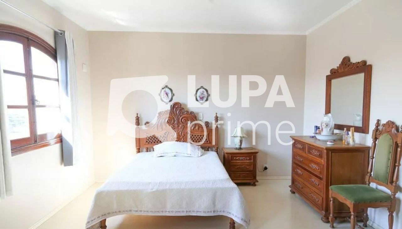 Casa, 3 quartos, 400 m² - Foto 8