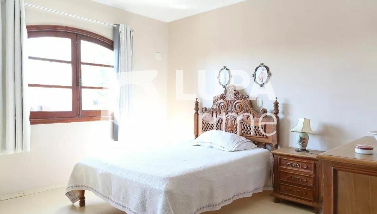 Casa, 3 quartos, 400 m² - Foto 7