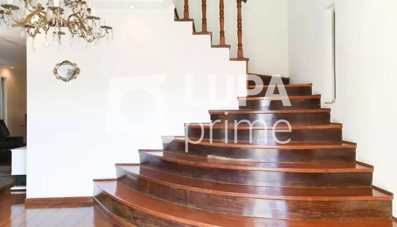 Casa, 3 quartos, 400 m² - Foto 6