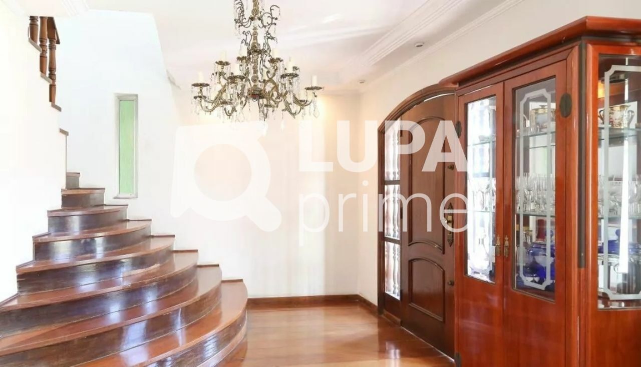 Casa, 3 quartos, 400 m² - Foto 5