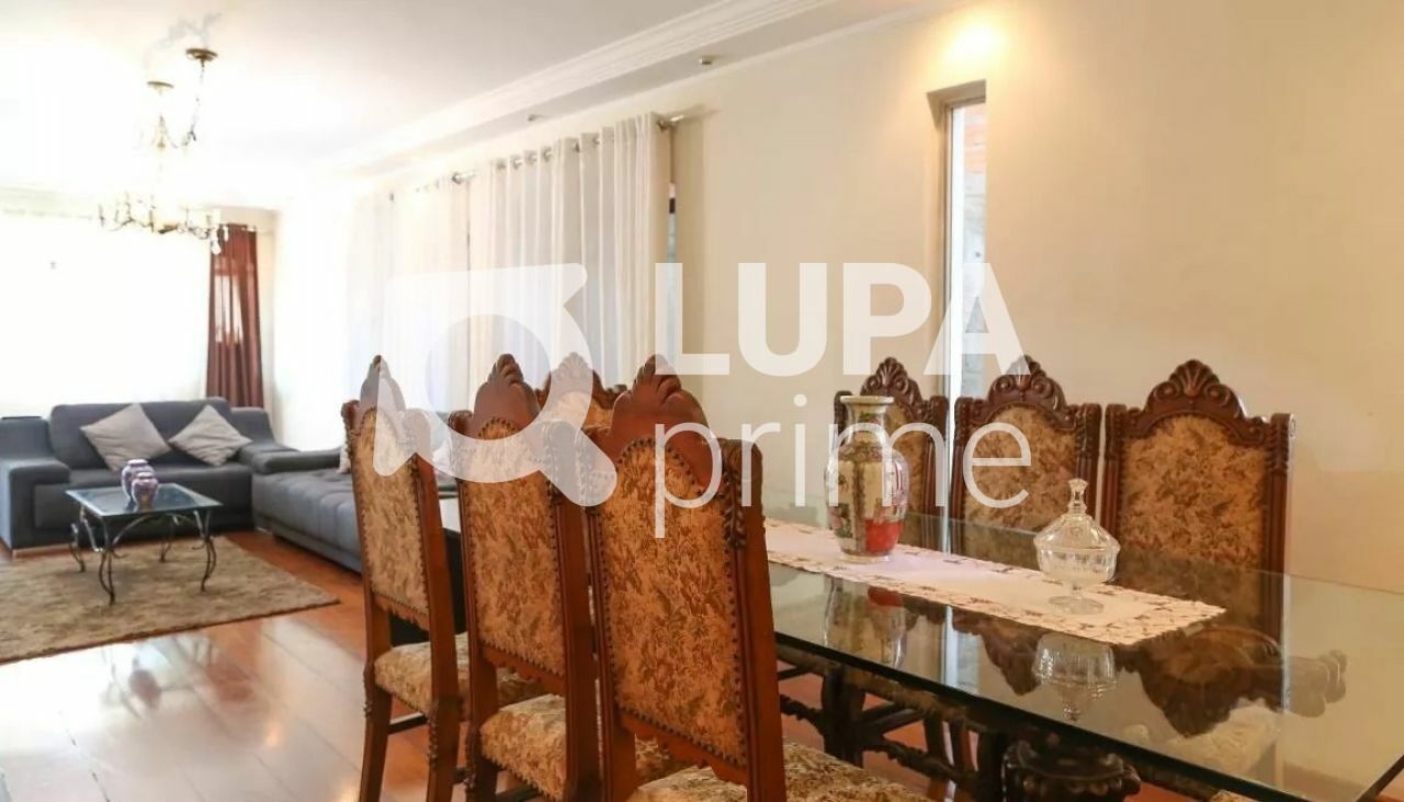 Casa, 3 quartos, 400 m² - Foto 4