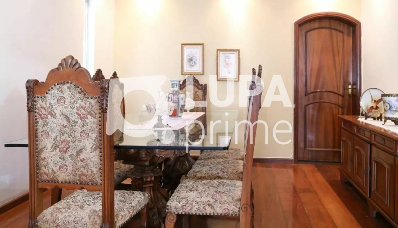 Casa, 3 quartos, 400 m² - Foto 3