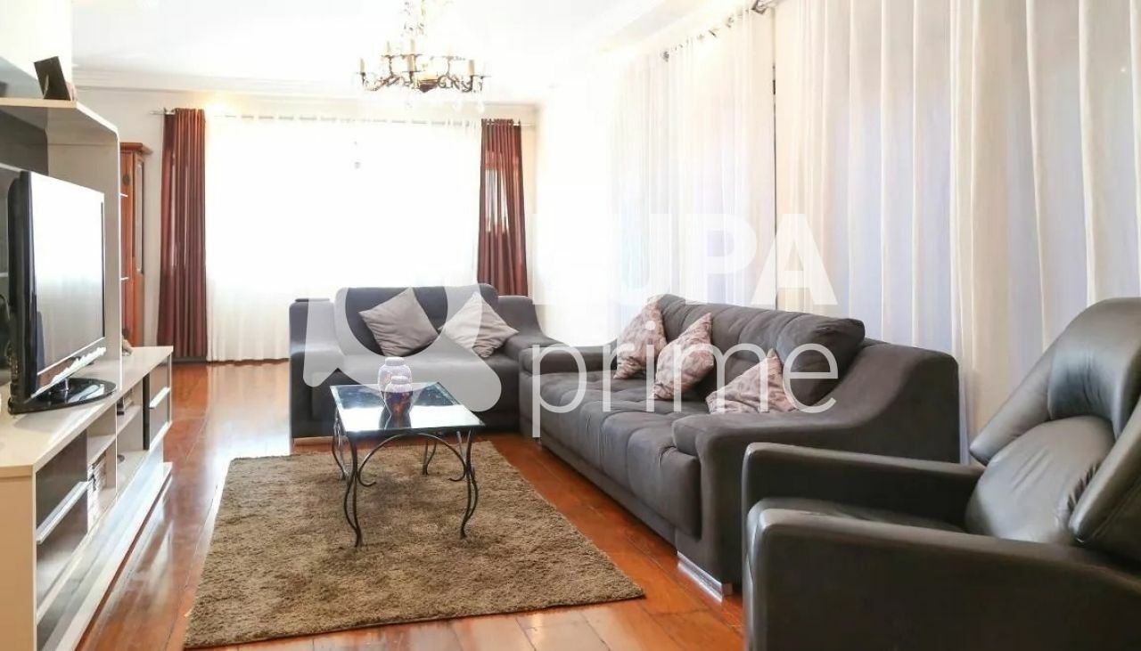 Casa, 3 quartos, 400 m² - Foto 1