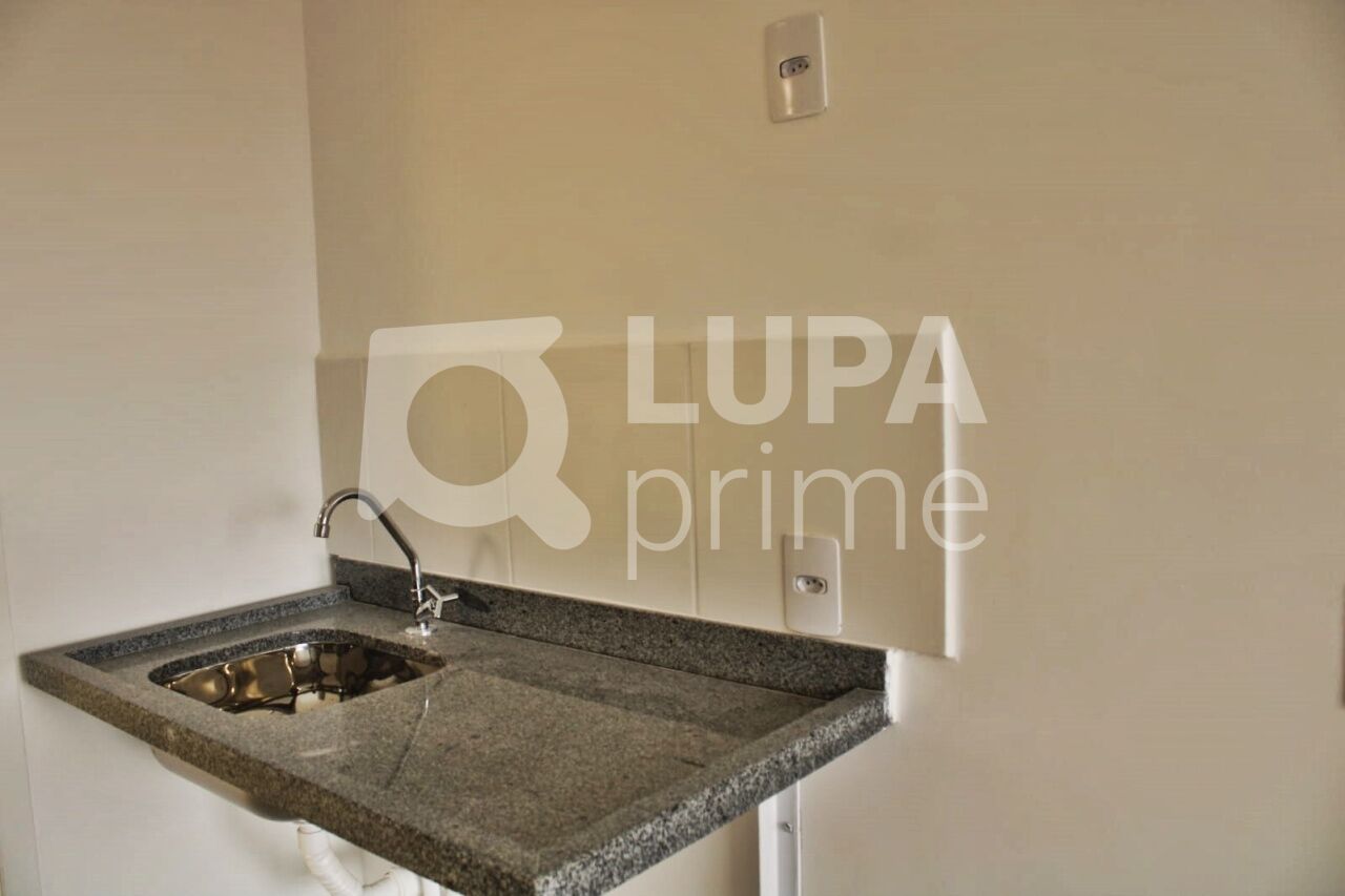 apartamento-venda-sao-paulo-sacoma-1dormitorio-16m2-LM26564