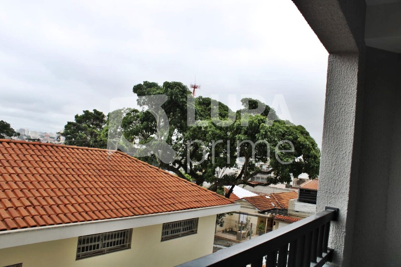 apartamento-venda-sao-paulo-sacoma-1dormitorio-16m2-LM26564