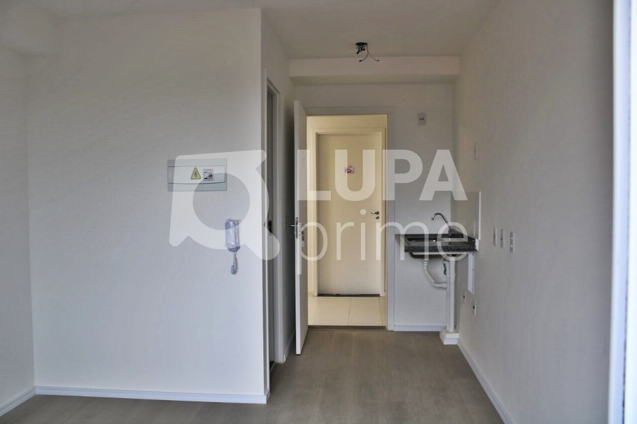 apartamento-venda-sao-paulo-sacoma-1dormitorio-16m2-LM26564