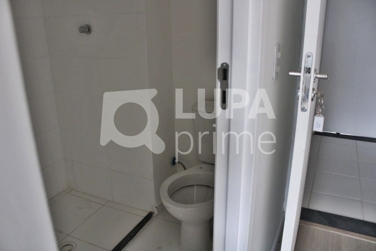 apartamento-venda-sao-paulo-sacoma-1dormitorio-16m2-LM26564