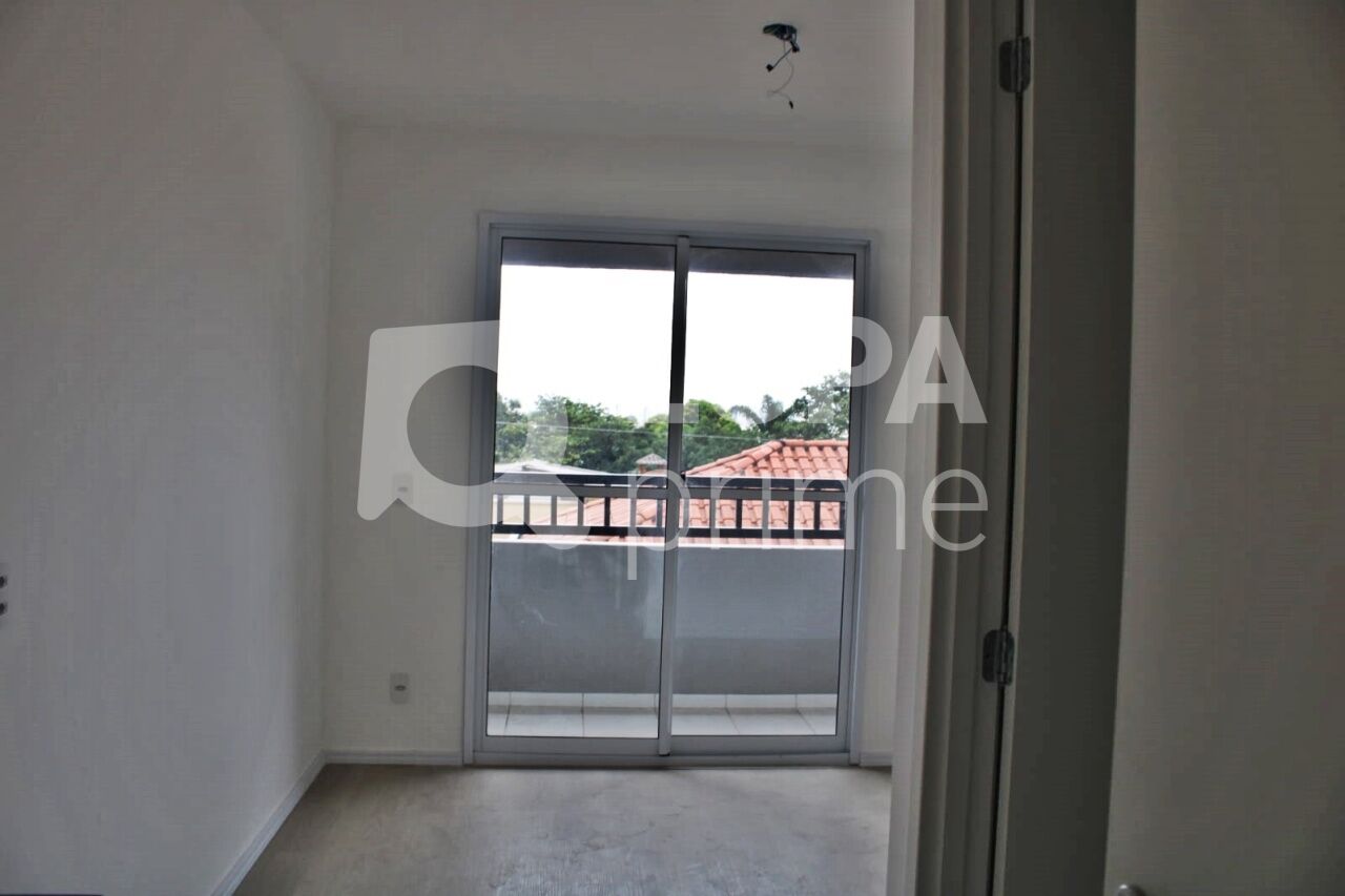 apartamento-venda-sao-paulo-sacoma-1dormitorio-16m2-LM26564
