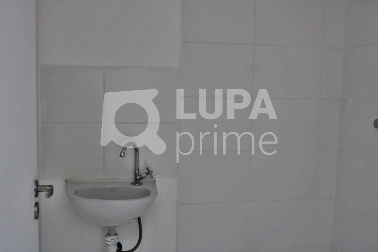 apartamento-venda-sao-paulo-sacoma-1dormitorio-18m2-LM26566