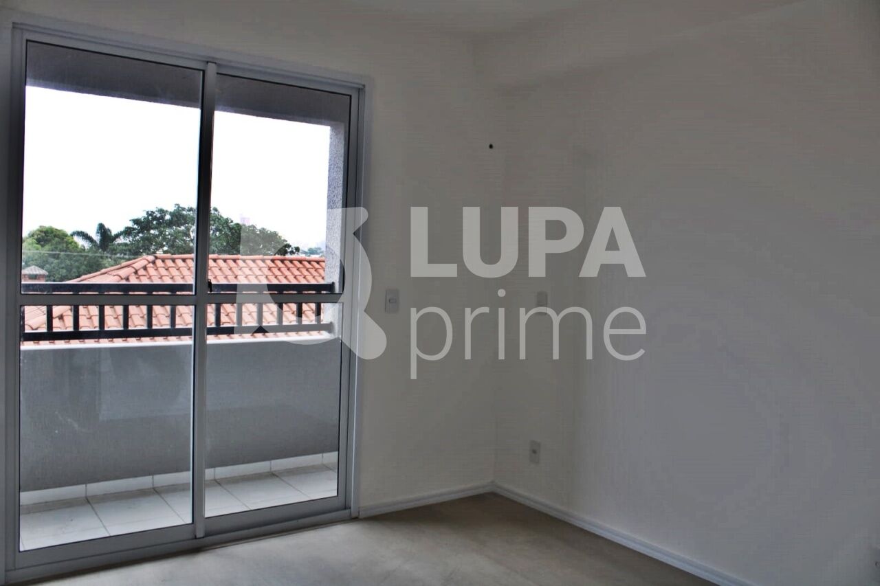 apartamento-venda-sao-paulo-sacoma-1dormitorio-18m2-LM26566