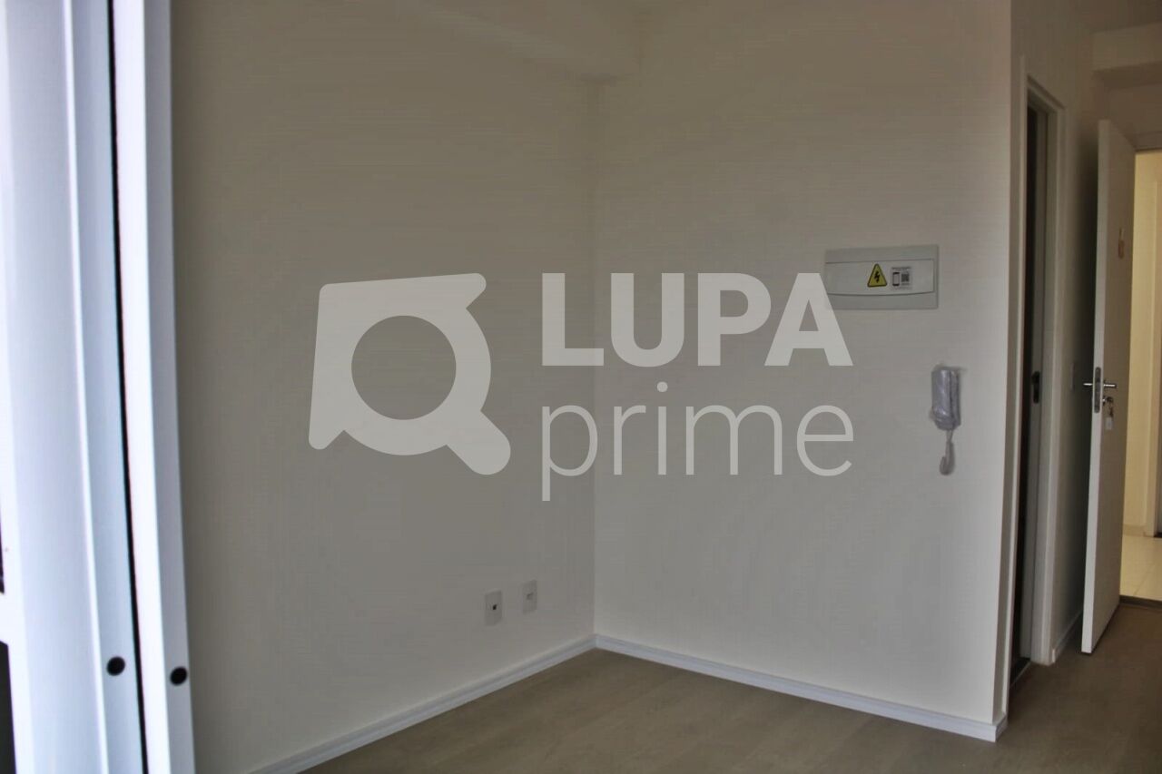 apartamento-venda-sao-paulo-sacoma-1dormitorio-18m2-LM26566