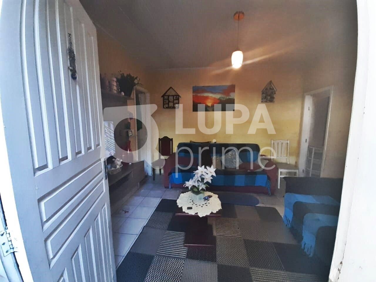 casa-terrea-venda-sao-paulo-vila-maria-alta-2dormitorios-1vaga-81m2-LM26572