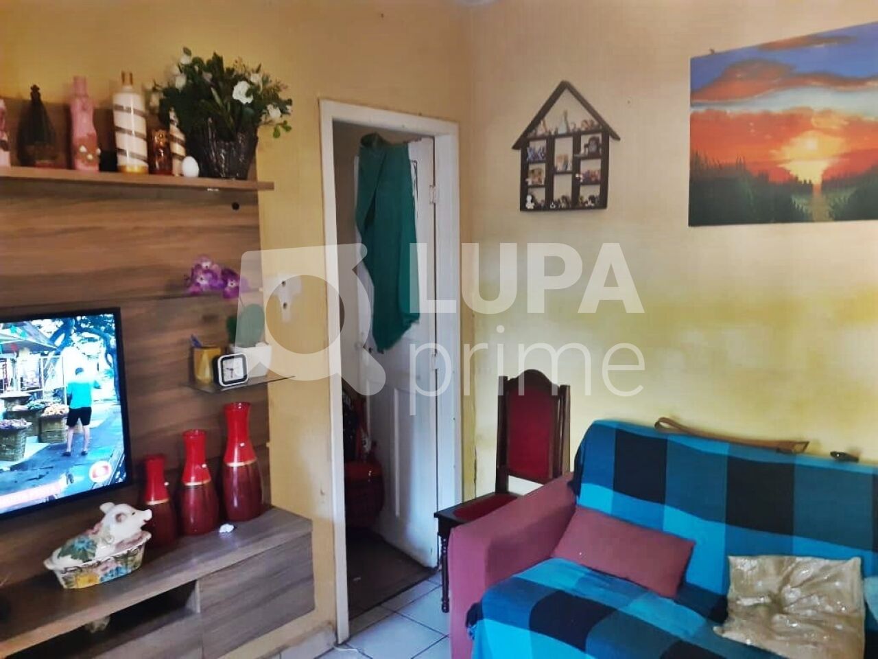 casa-terrea-venda-sao-paulo-vila-maria-alta-2dormitorios-1vaga-81m2-LM26572