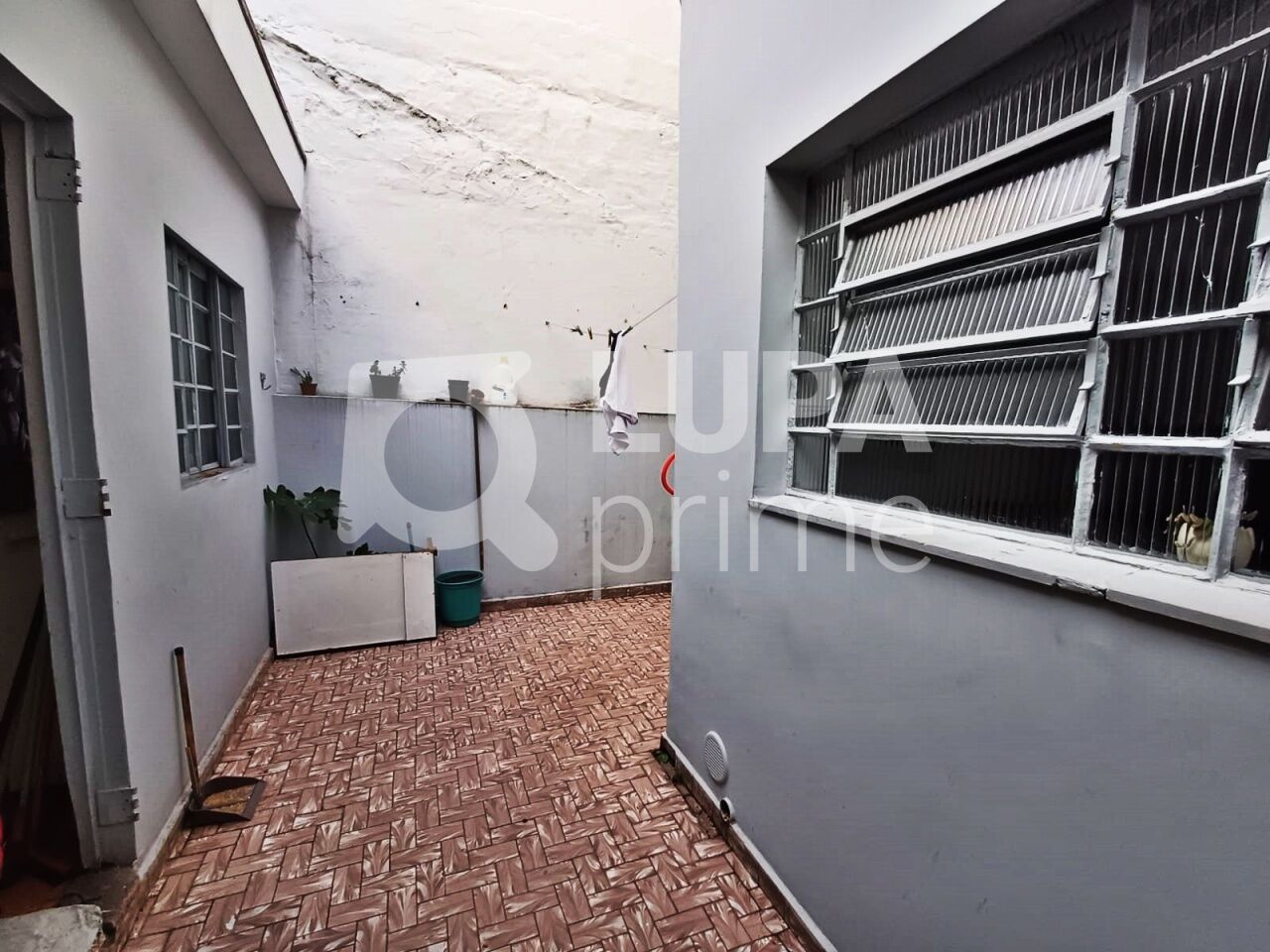 sobrado-venda-sao-paulo-vila-medeiros-4dormitorios-2suites-4vagas-204m2-LM26590