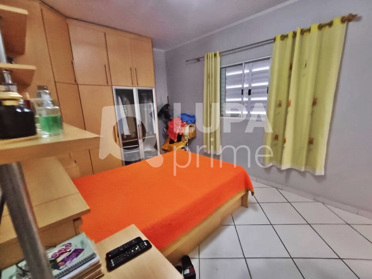 sobrado-venda-sao-paulo-vila-medeiros-4dormitorios-2suites-4vagas-204m2-LM26590