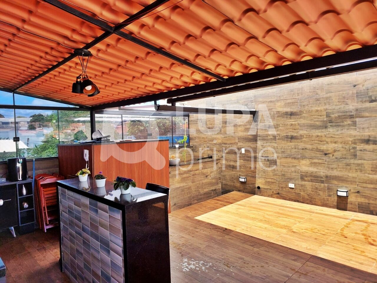 condominio-venda-sao-paulo-vila-nova-mazzei-3dormitorios-1suite-2vagas-165m2-LM26598