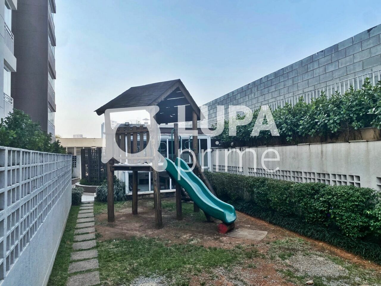 apartamento-venda-sao-paulo-vila-guilherme-2dormitorios-1suite-1vaga-72m2-LM26609