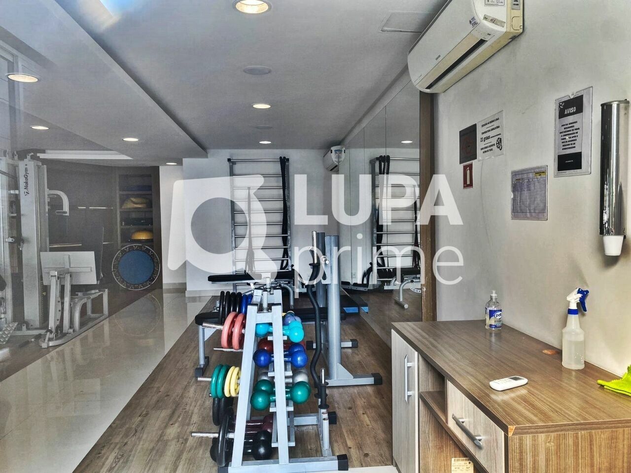 apartamento-venda-sao-paulo-vila-guilherme-2dormitorios-1suite-1vaga-72m2-LM26609