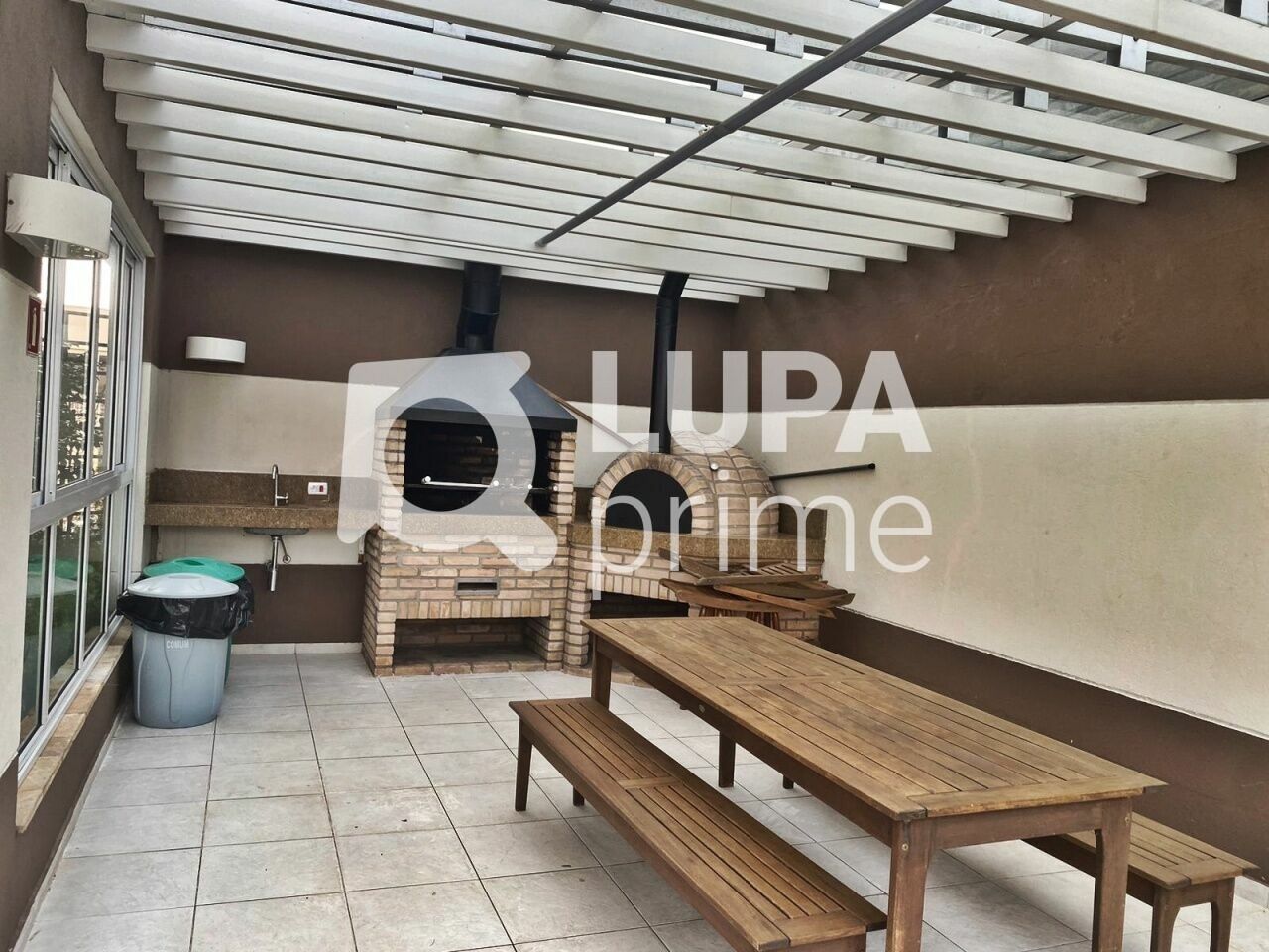 apartamento-venda-sao-paulo-vila-guilherme-2dormitorios-1suite-1vaga-72m2-LM26609