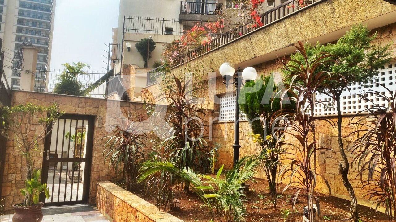 apartamento-venda-sao-paulo-agua-fria-4dormitorios-3suites-4vagas-253m2-LM26617
