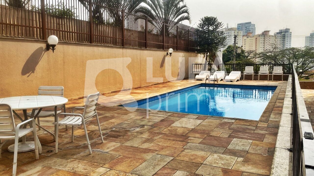apartamento-venda-sao-paulo-agua-fria-4dormitorios-3suites-4vagas-253m2-LM26617