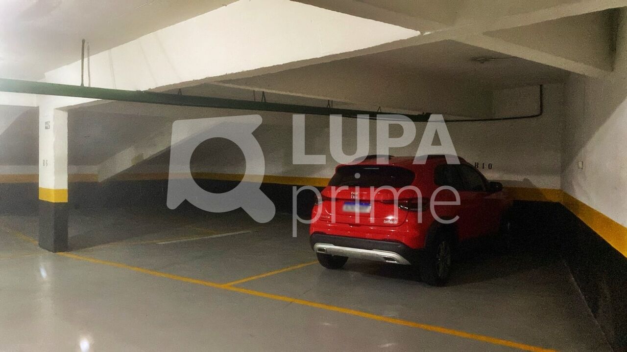 apartamento-venda-sao-paulo-agua-fria-4dormitorios-3suites-4vagas-253m2-LM26617