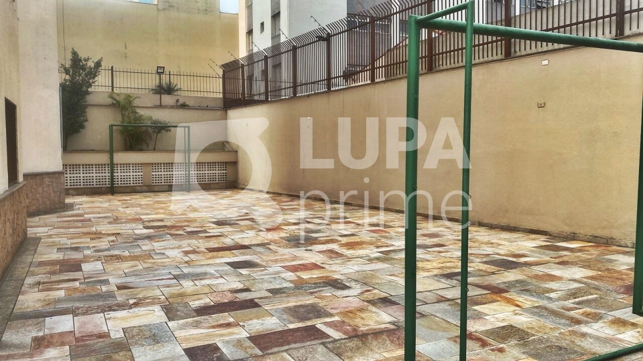 apartamento-venda-sao-paulo-agua-fria-4dormitorios-3suites-4vagas-253m2-LM26617