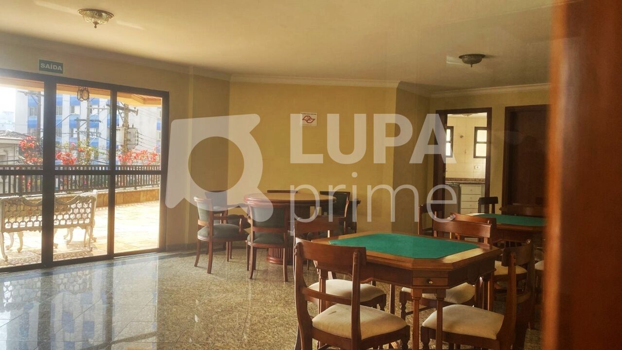 apartamento-venda-sao-paulo-agua-fria-4dormitorios-3suites-4vagas-253m2-LM26617