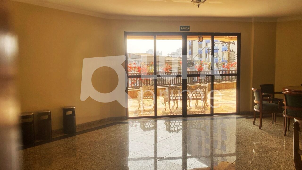 apartamento-venda-sao-paulo-agua-fria-4dormitorios-3suites-4vagas-253m2-LM26617