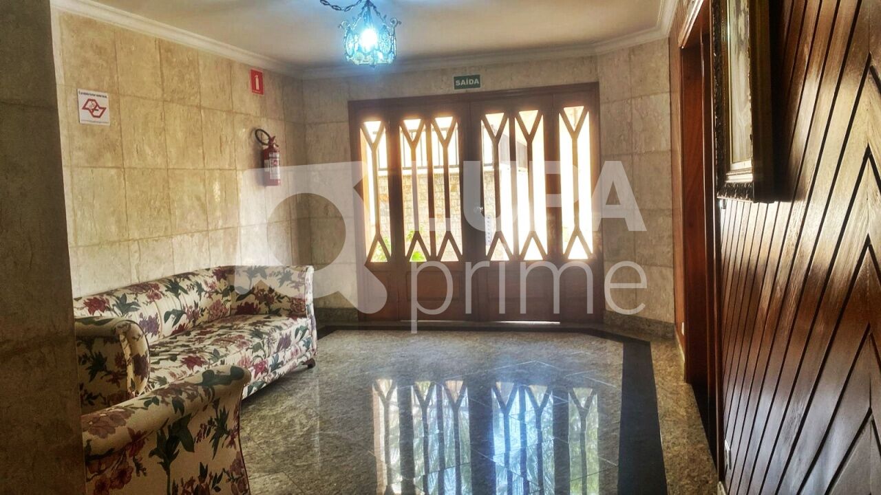 apartamento-venda-sao-paulo-agua-fria-4dormitorios-3suites-4vagas-253m2-LM26617