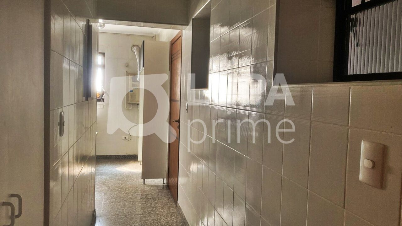 apartamento-venda-sao-paulo-agua-fria-4dormitorios-3suites-4vagas-253m2-LM26617