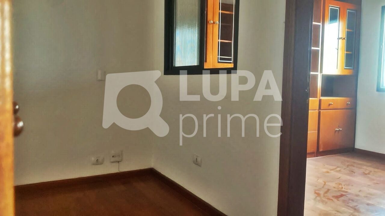 apartamento-venda-sao-paulo-agua-fria-4dormitorios-3suites-4vagas-253m2-LM26617