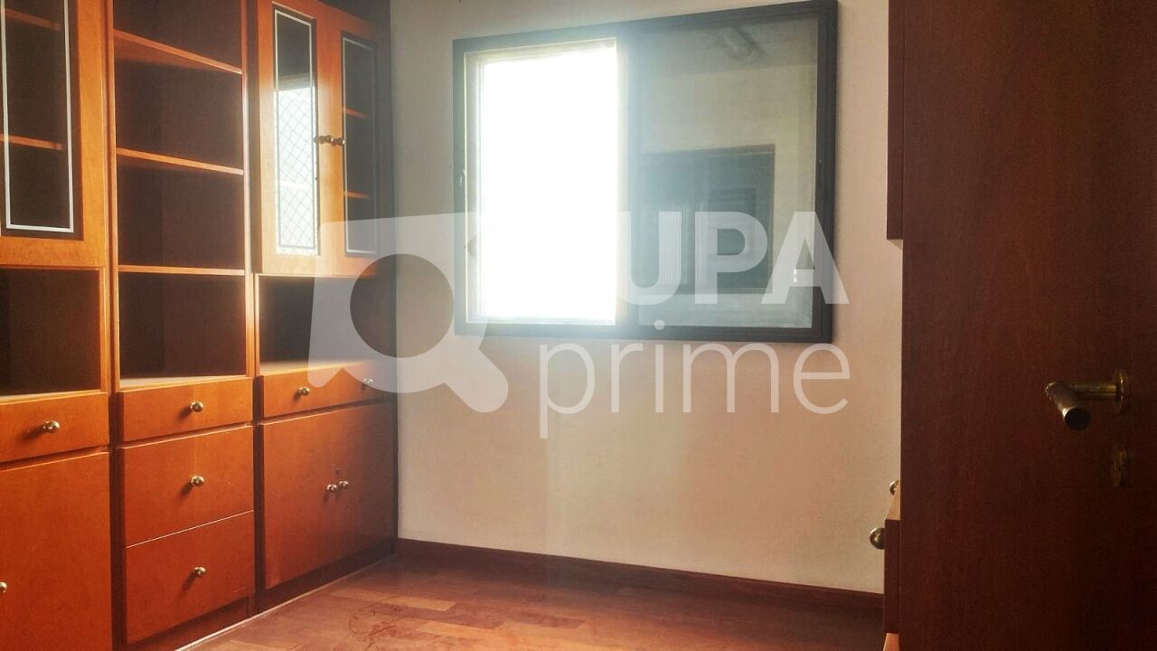 apartamento-venda-sao-paulo-agua-fria-4dormitorios-3suites-4vagas-253m2-LM26617