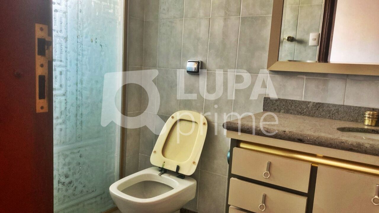 apartamento-venda-sao-paulo-agua-fria-4dormitorios-3suites-4vagas-253m2-LM26617