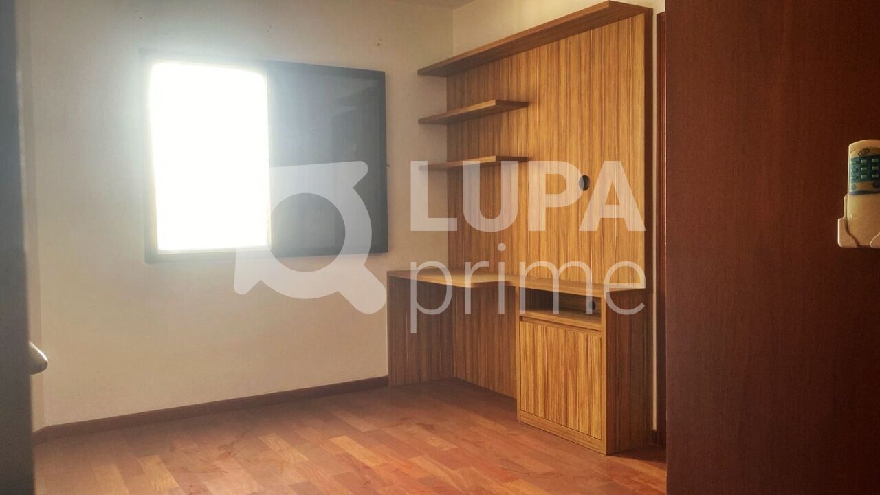 apartamento-venda-sao-paulo-agua-fria-4dormitorios-3suites-4vagas-253m2-LM26617