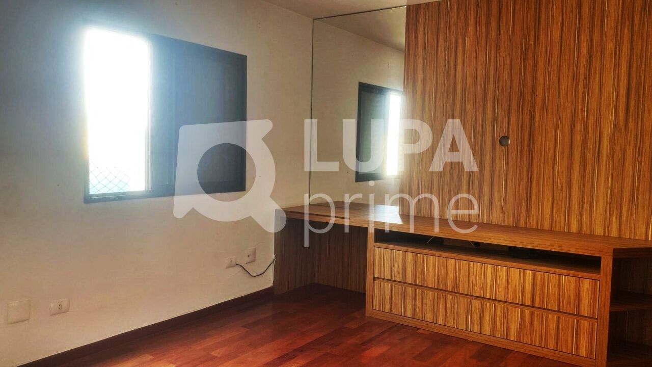 apartamento-venda-sao-paulo-agua-fria-4dormitorios-3suites-4vagas-253m2-LM26617