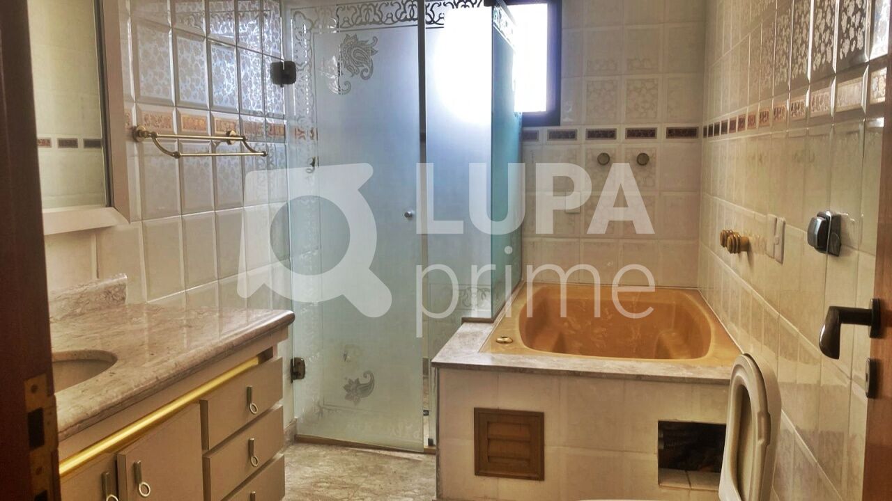 apartamento-venda-sao-paulo-agua-fria-4dormitorios-3suites-4vagas-253m2-LM26617