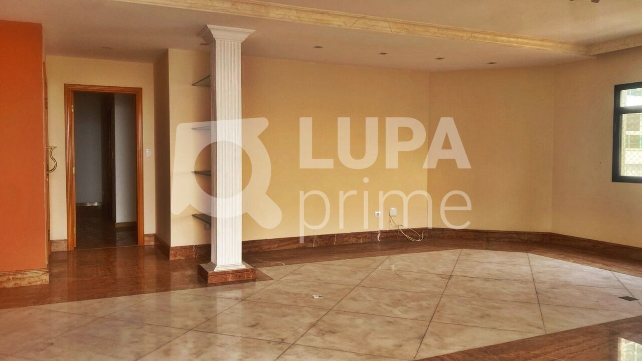 apartamento-venda-sao-paulo-agua-fria-4dormitorios-3suites-4vagas-253m2-LM26617