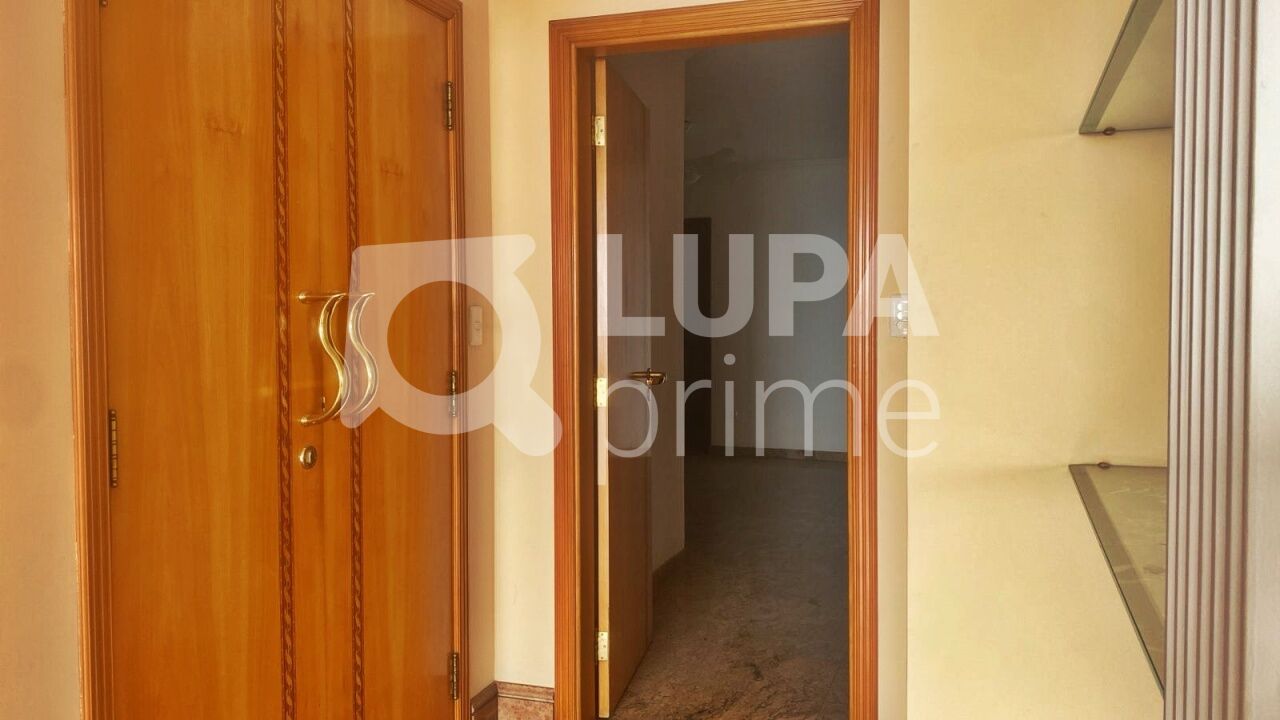 apartamento-venda-sao-paulo-agua-fria-4dormitorios-3suites-4vagas-253m2-LM26617