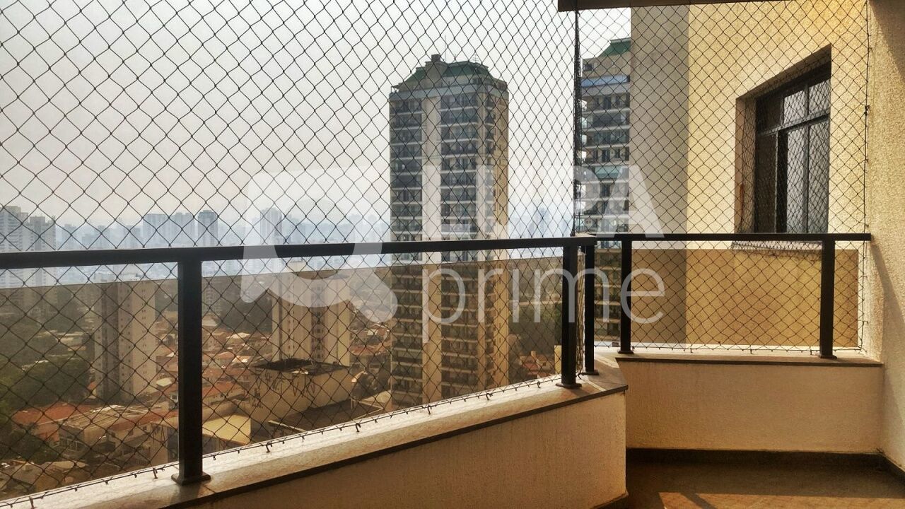 apartamento-venda-sao-paulo-agua-fria-4dormitorios-3suites-4vagas-253m2-LM26617