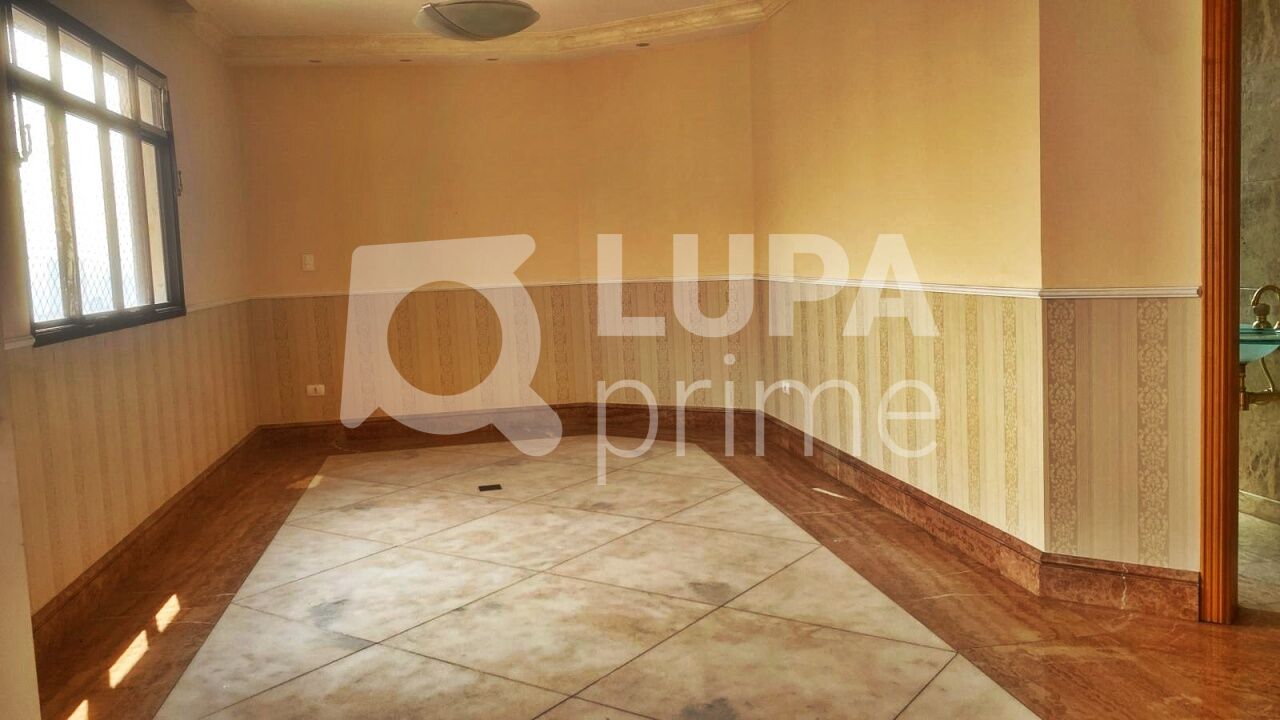 apartamento-venda-sao-paulo-agua-fria-4dormitorios-3suites-4vagas-253m2-LM26617