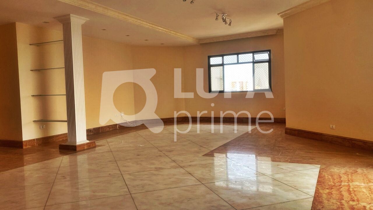 apartamento-venda-sao-paulo-agua-fria-4dormitorios-3suites-4vagas-253m2-LM26617