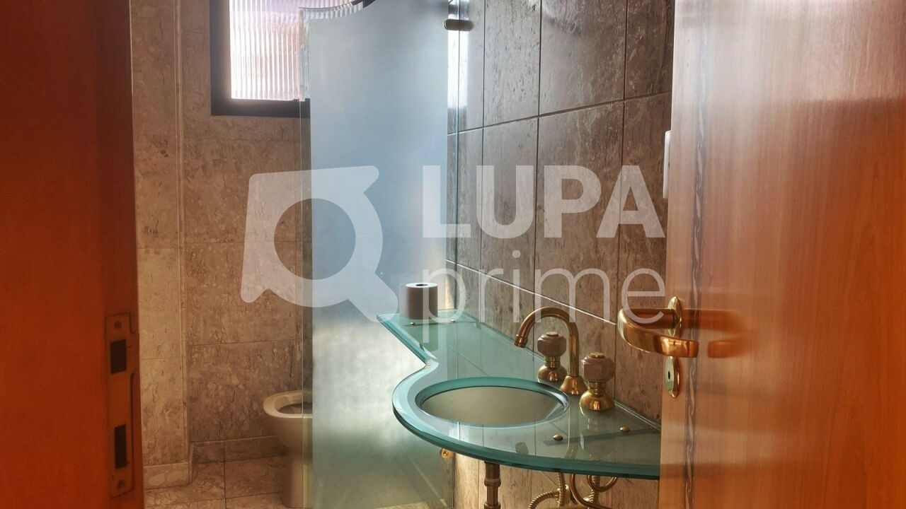 apartamento-venda-sao-paulo-agua-fria-4dormitorios-3suites-4vagas-253m2-LM26617