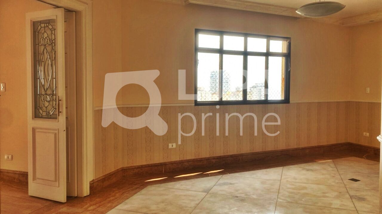 apartamento-venda-sao-paulo-agua-fria-4dormitorios-3suites-4vagas-253m2-LM26617
