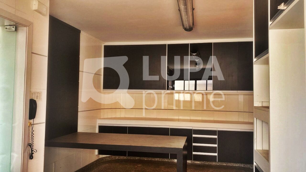 apartamento-venda-sao-paulo-agua-fria-4dormitorios-3suites-4vagas-253m2-LM26617